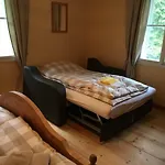 Waldhaus Ahornau Schladming