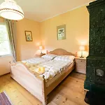 Chalet Waldhaus Ahornau Schladming